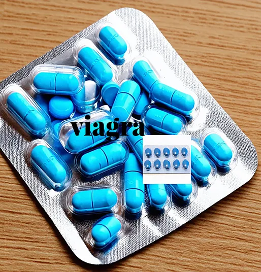 Viagra drogas la rebaja